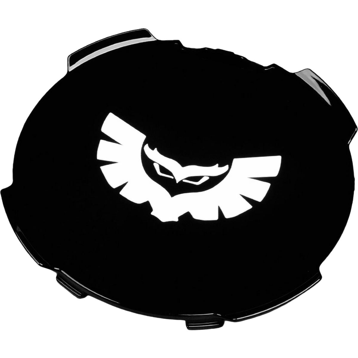 Stedi Type X Pro Plus Modern Rugged Non-DRL Cover - Owl ST-12-PRP-227