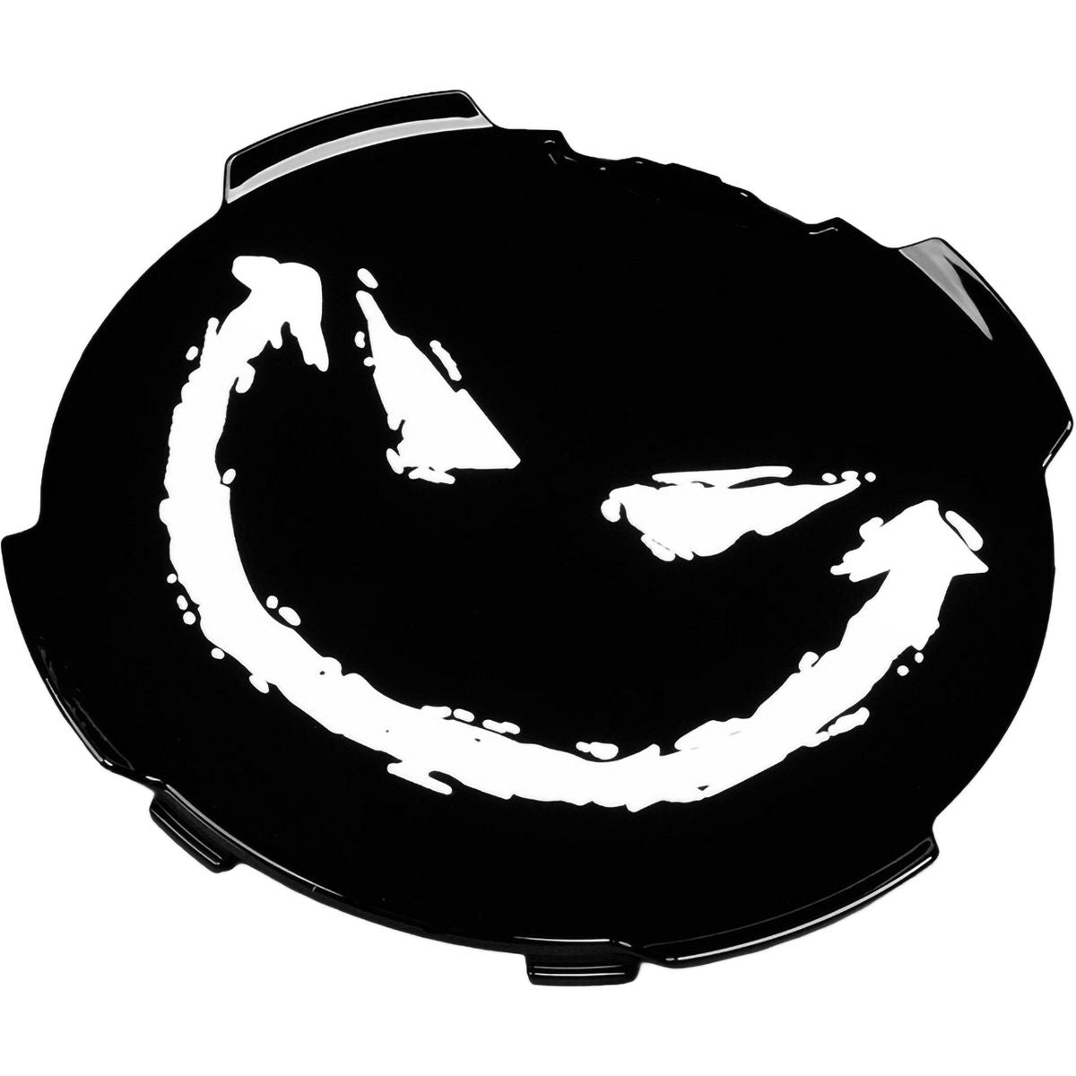Stedi Type X Pro Plus Modern Rugged Non-DRL Cover - Smiley ST-12-PRP-226