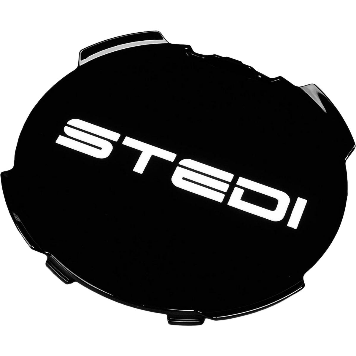 Stedi Type X Pro Plus Modern Rugged Non-DRL Cover - Stedi ST-12-PRP-225