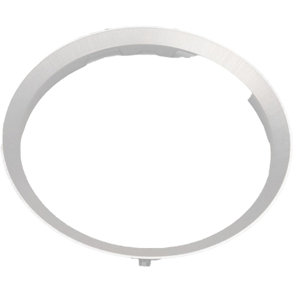 Stedi Type X Pro Plus Modern White Ring ST-12-PRP-117