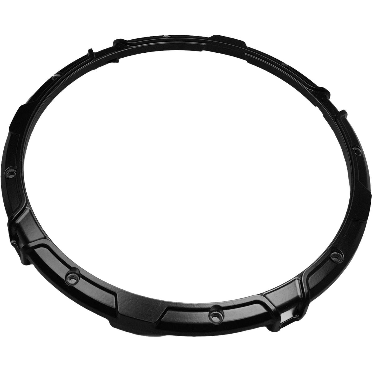 Stedi Type X Pro Plus Rugged Bezel ST-14-PRP-001