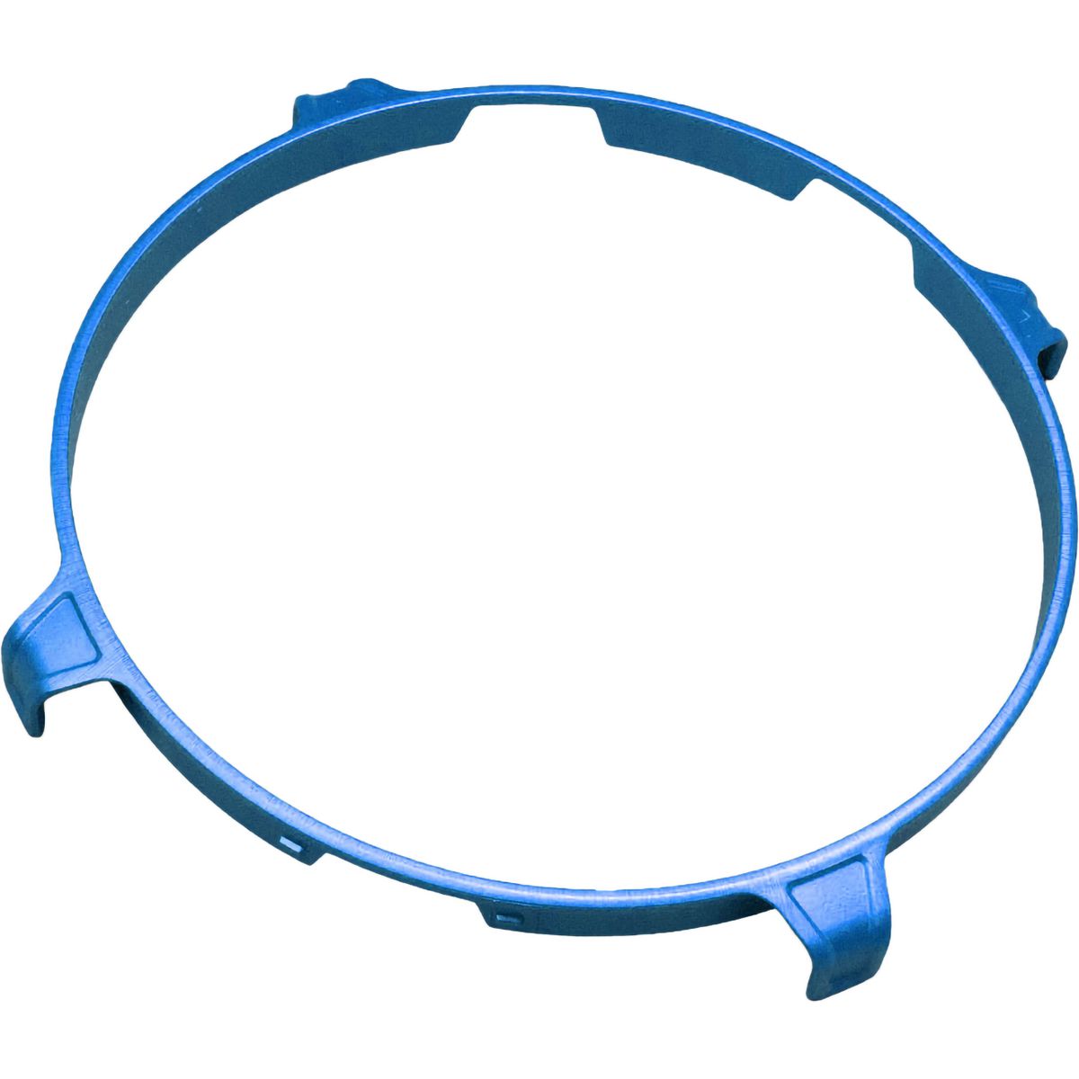 Stedi Type X Pro Plus Rugged Blue Ring ST-12-PRP-102