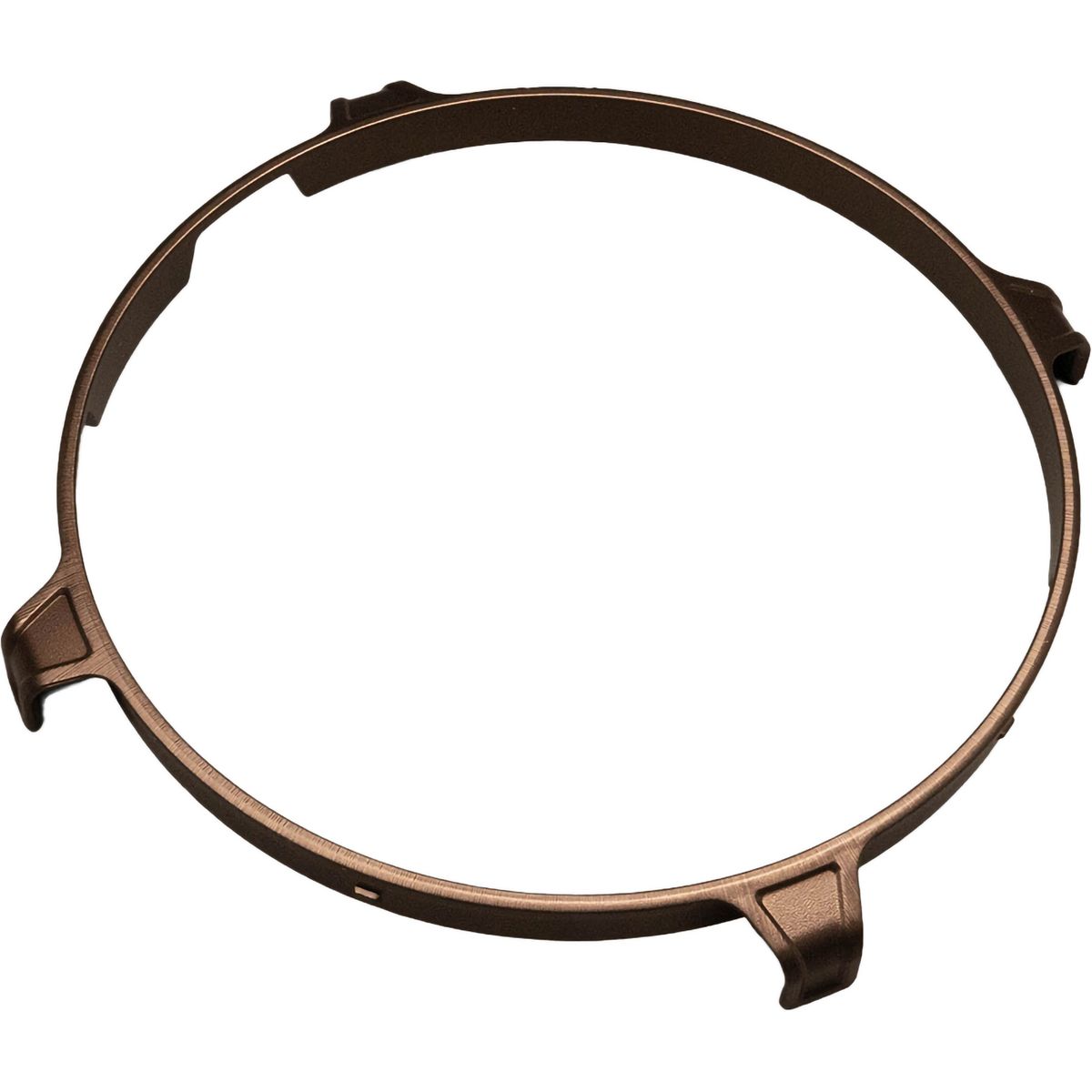 Stedi Type X Pro Plus Rugged Bronze Ring ST-12-PRP-104
