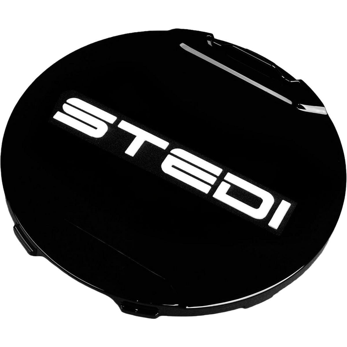 Stedi Type X Pro Plus Rugged Non-DRL Cover - Stedi ST-12-PRP-204