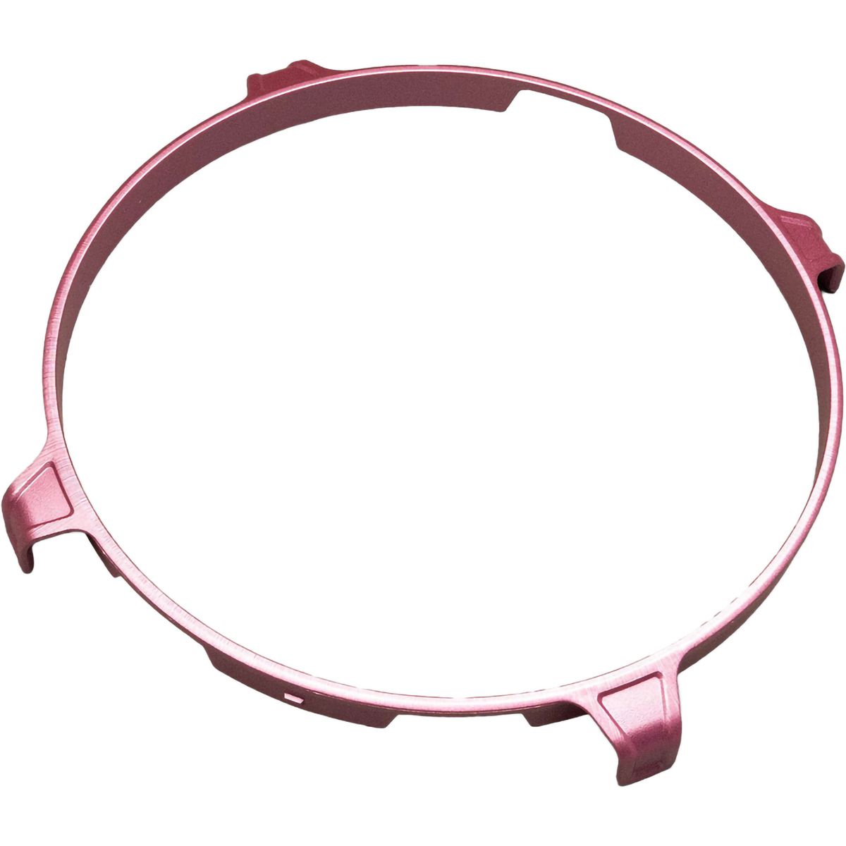 Stedi Type X Pro Plus Rugged Pink Ring ST-12-PRP-109