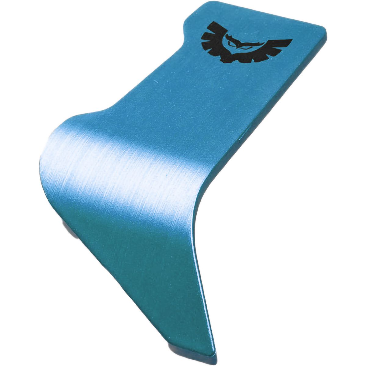 Stedi Type X Pro Plus Rugged Bracket Trim - Blue ST-14-PRP-102