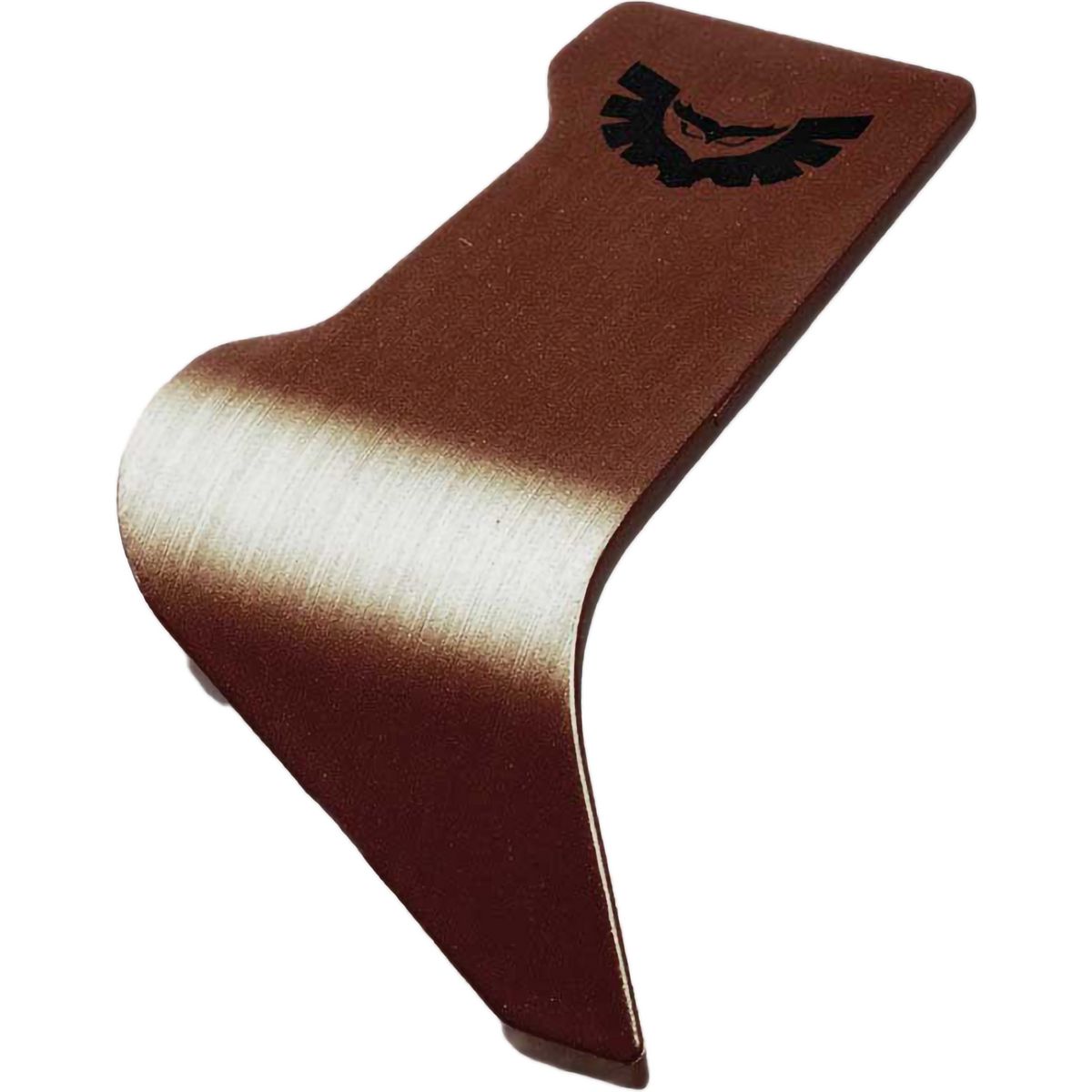 Stedi Type X Pro Plus Rugged Bracket Trim - Bronze ST-14-PRP-104