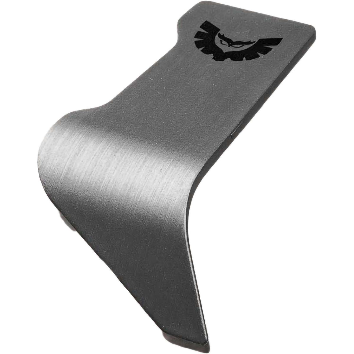 Stedi Type X Pro Plus Rugged Bracket Trim - Grey ST-14-PRP-107
