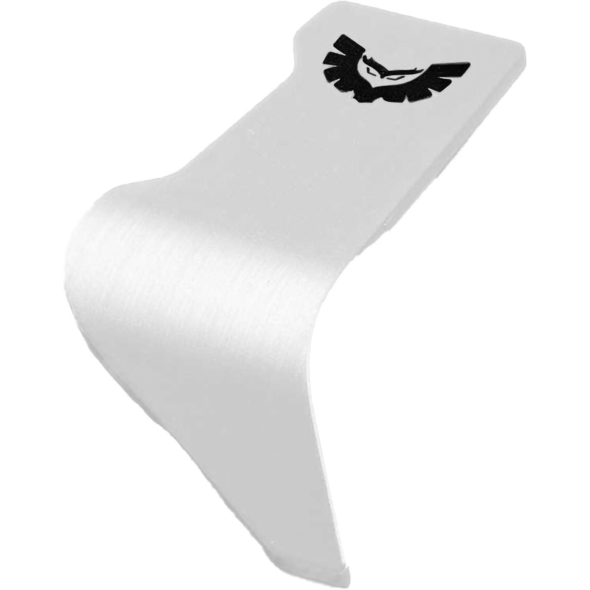 Stedi Type X Pro Plus Rugged Bracket Trim - White ST-14-PRP-108