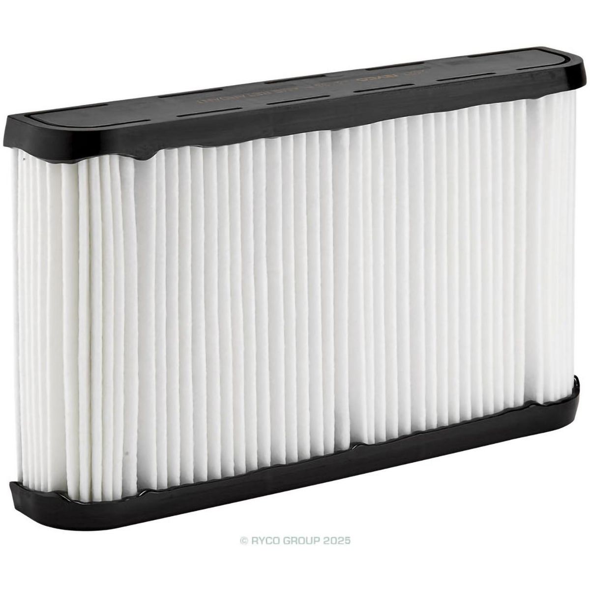 Ryco Air Filter A2133
