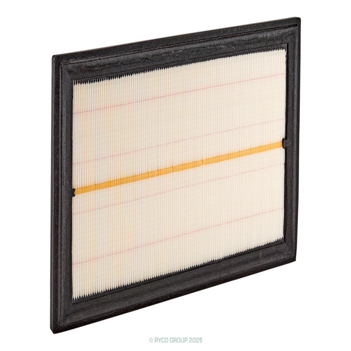 Ryco Air Filter A2151