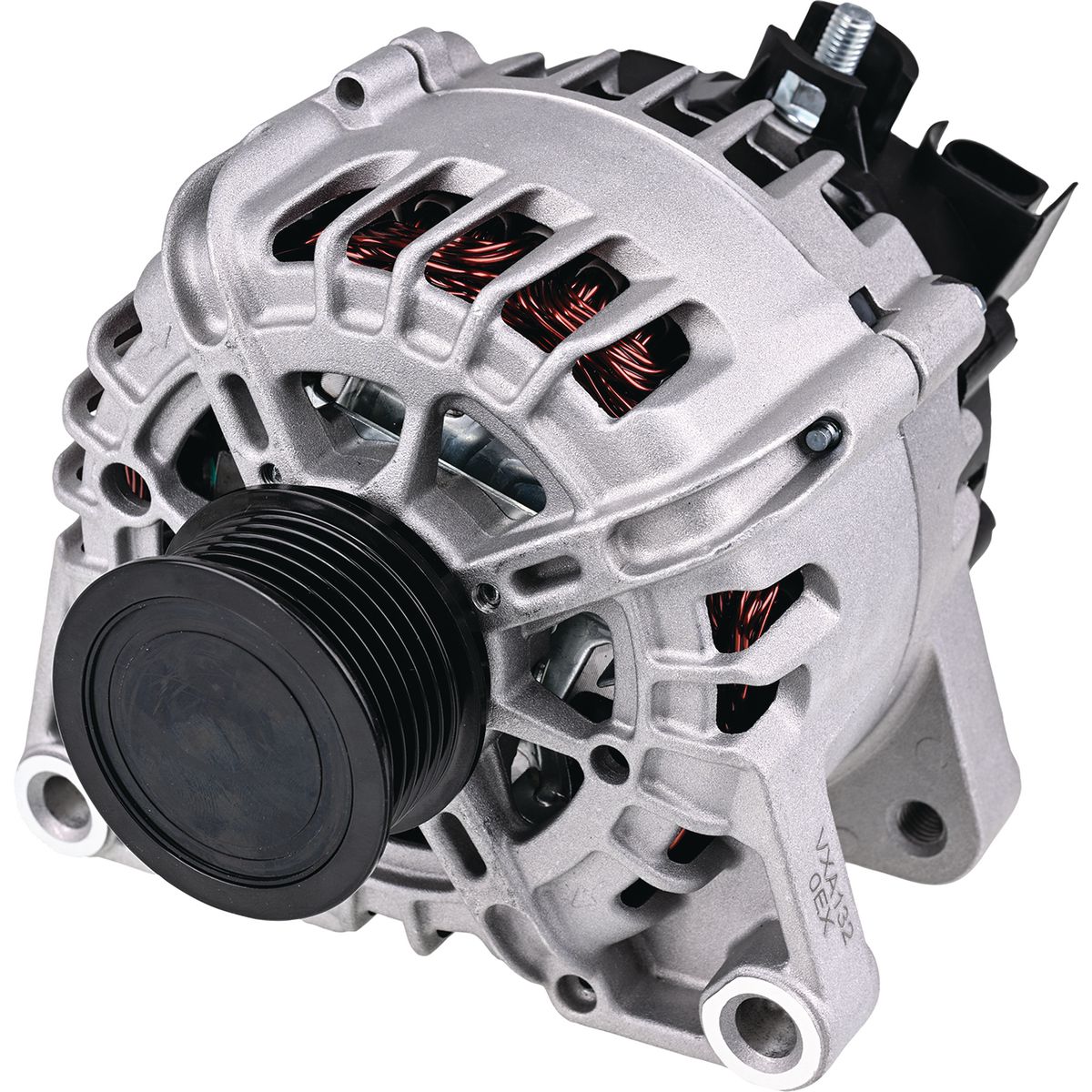 OEX Alternator 12V 150A Valeo Style VXA132