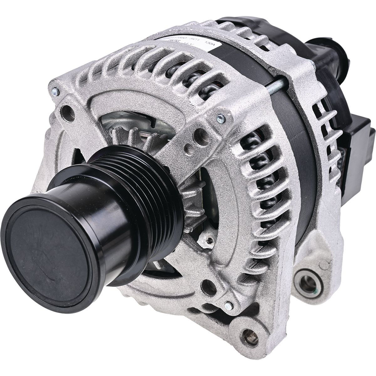 Genuine Alternator 12V suits Ford Puma 2023 on M1BT10300AAA