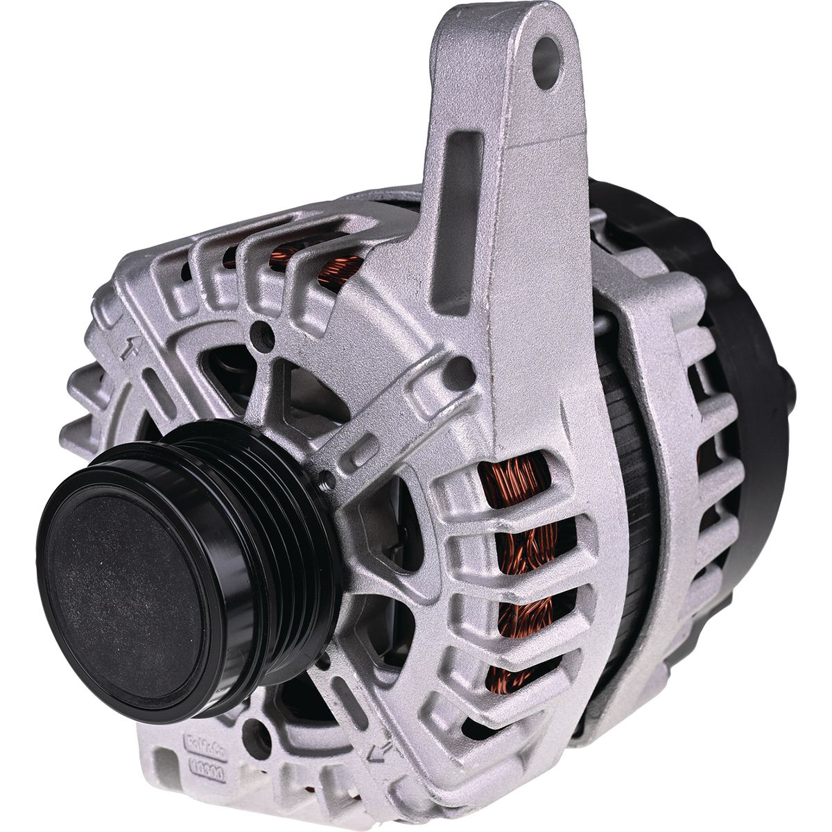 Genuine Alternator 12V suits Ford Escape 2023 on LX6Z10346A