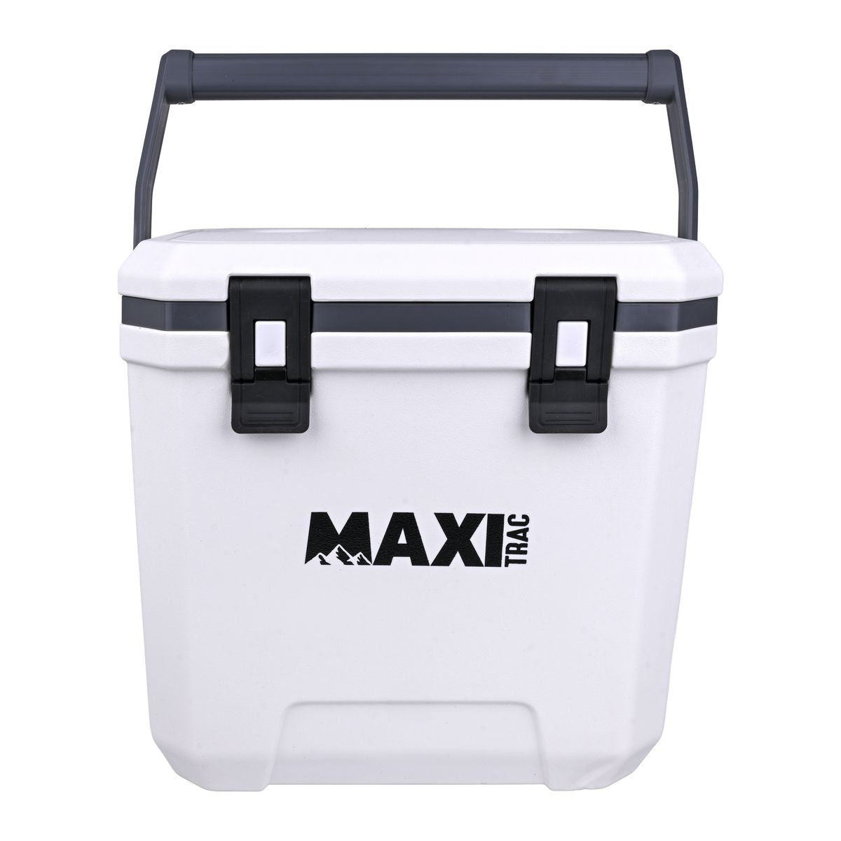 Maxi Trac Icebox Cooler 25 Litre MTHC25L