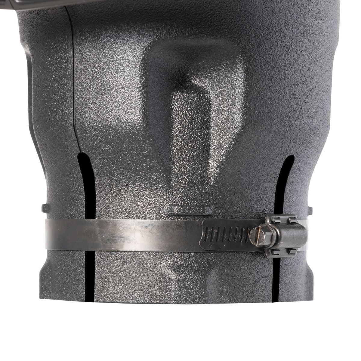 Safari Armax Air Ram Assembly 000-135-985