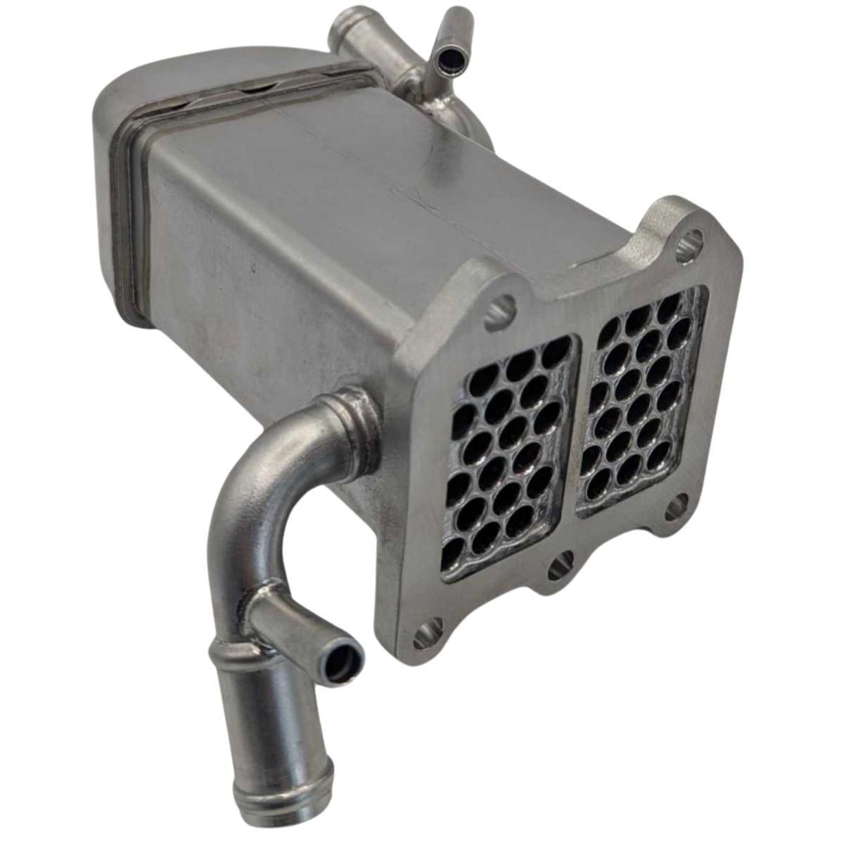Goss EGR Cooler EC137