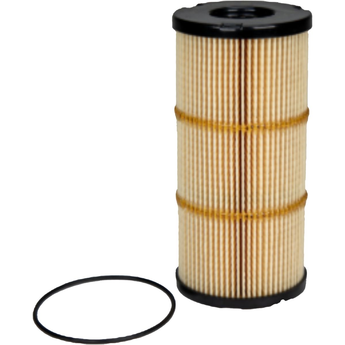 Donaldson Fuel Filter Cartridge P502655