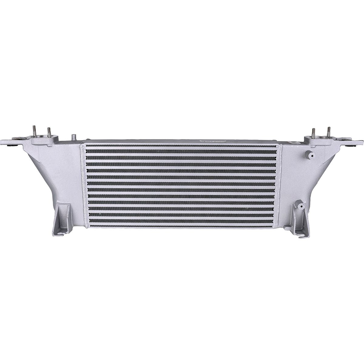OEX Intercooler CAC003X