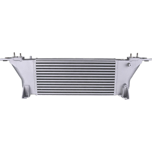 OEX Intercooler CAC003X