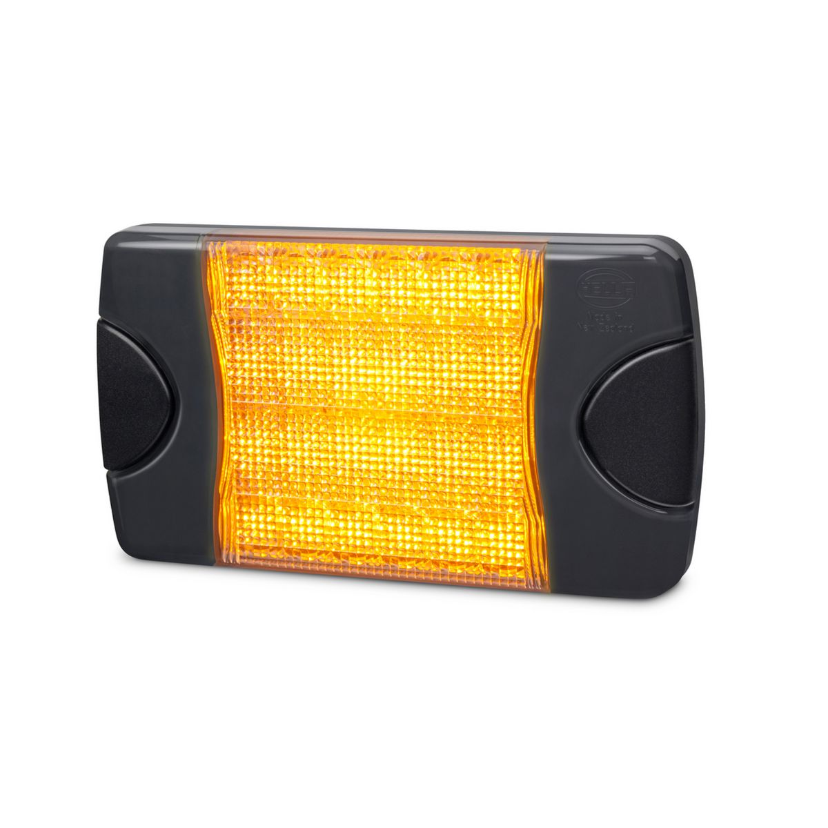 HELLA Duraled-S Rear Indicator Lamp 2BA017006201