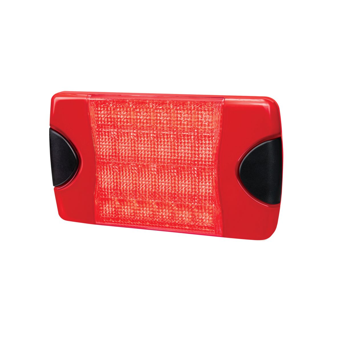 HELLA Duraled-S Stop/Tail Lamp 2SB017007001