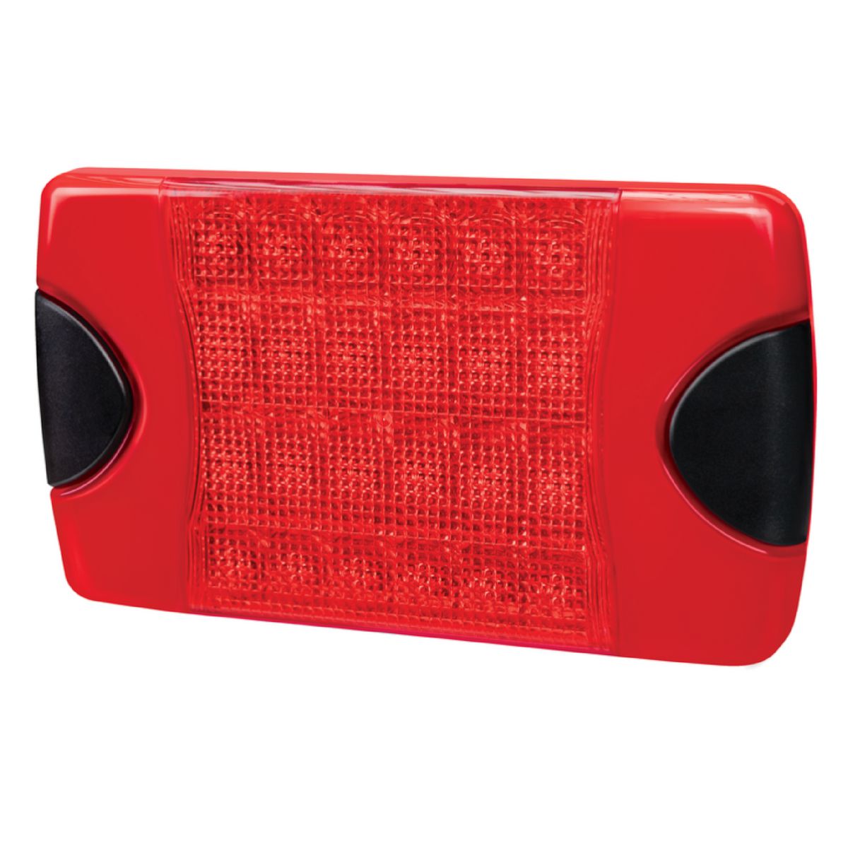 HELLA Duraled-S Stop/Tail Lamp 2SB017007007