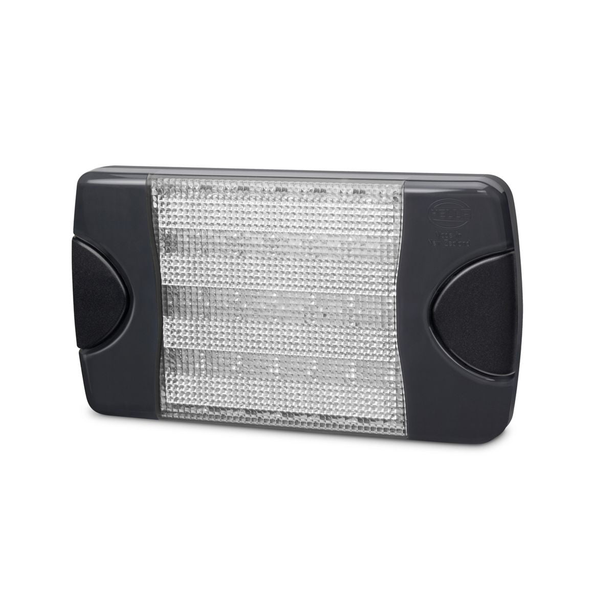 HELLA Duraled-S Reverse Lamp 2ZR017008201