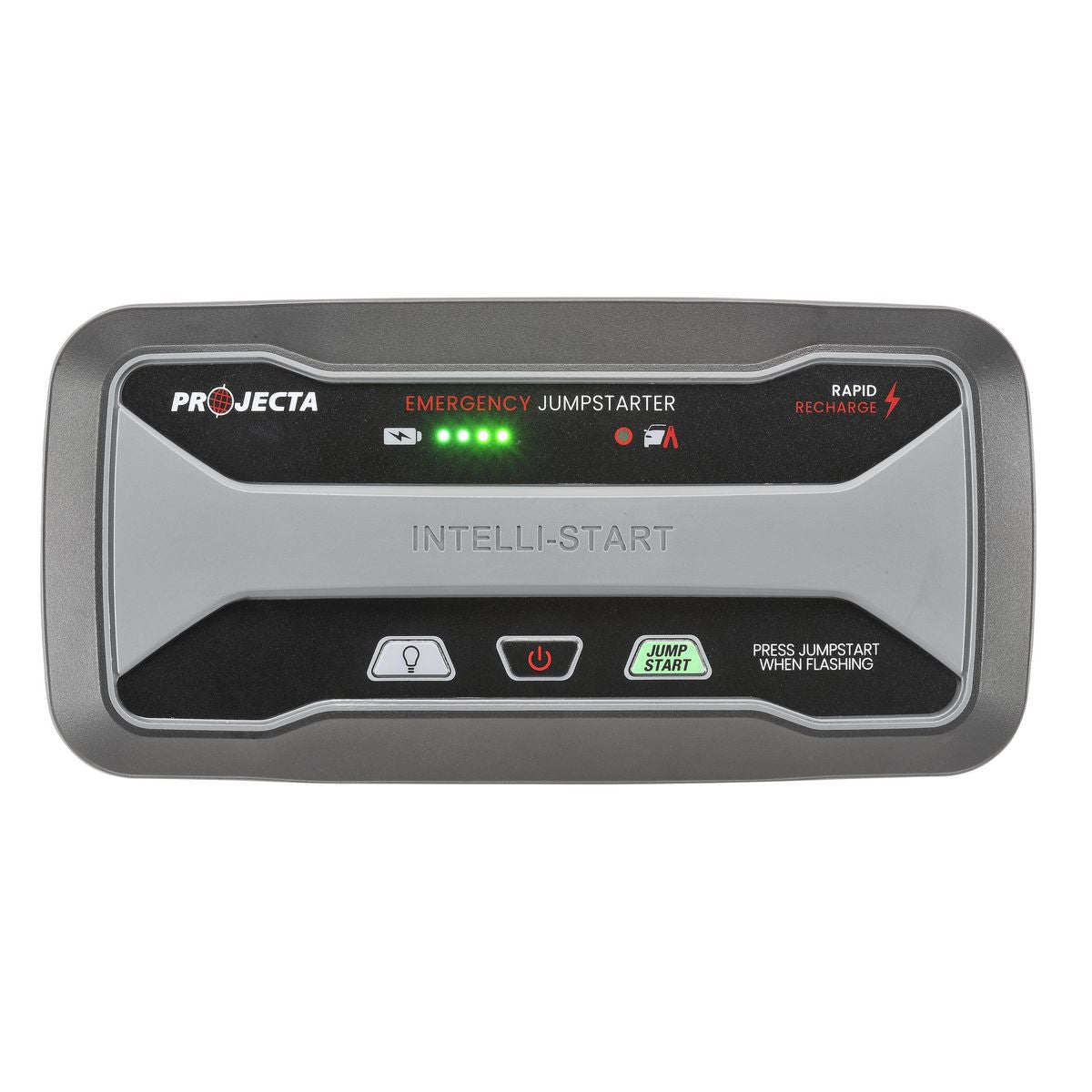 Projecta 12V 1200A Emergency Jump Starter IS1220C