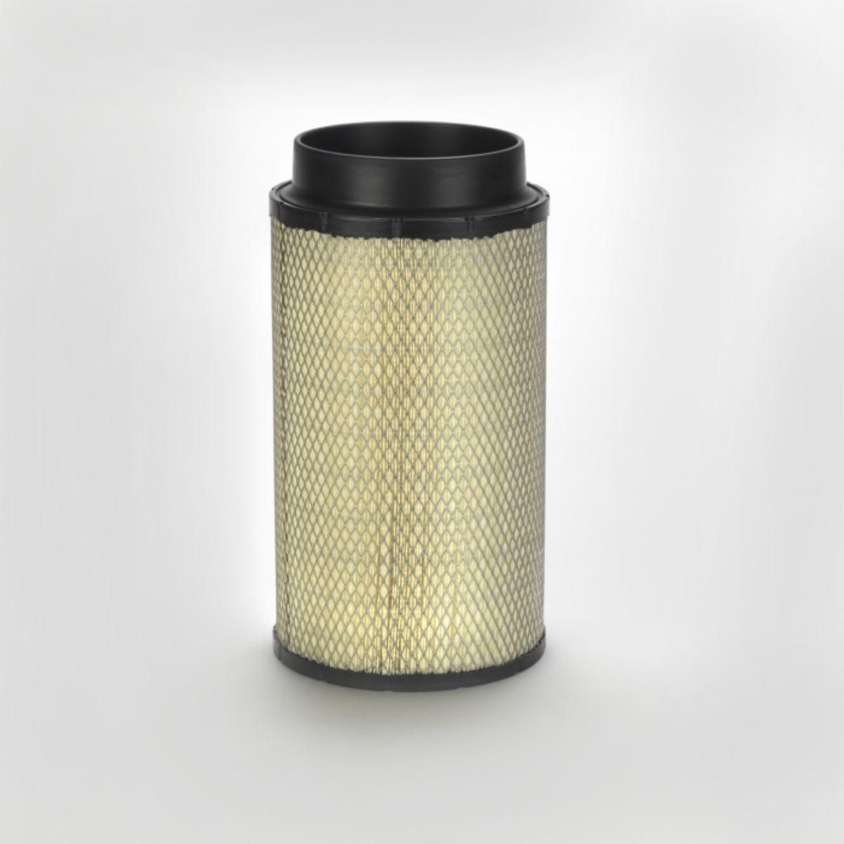 Donaldson Air Filter Duralite B082513