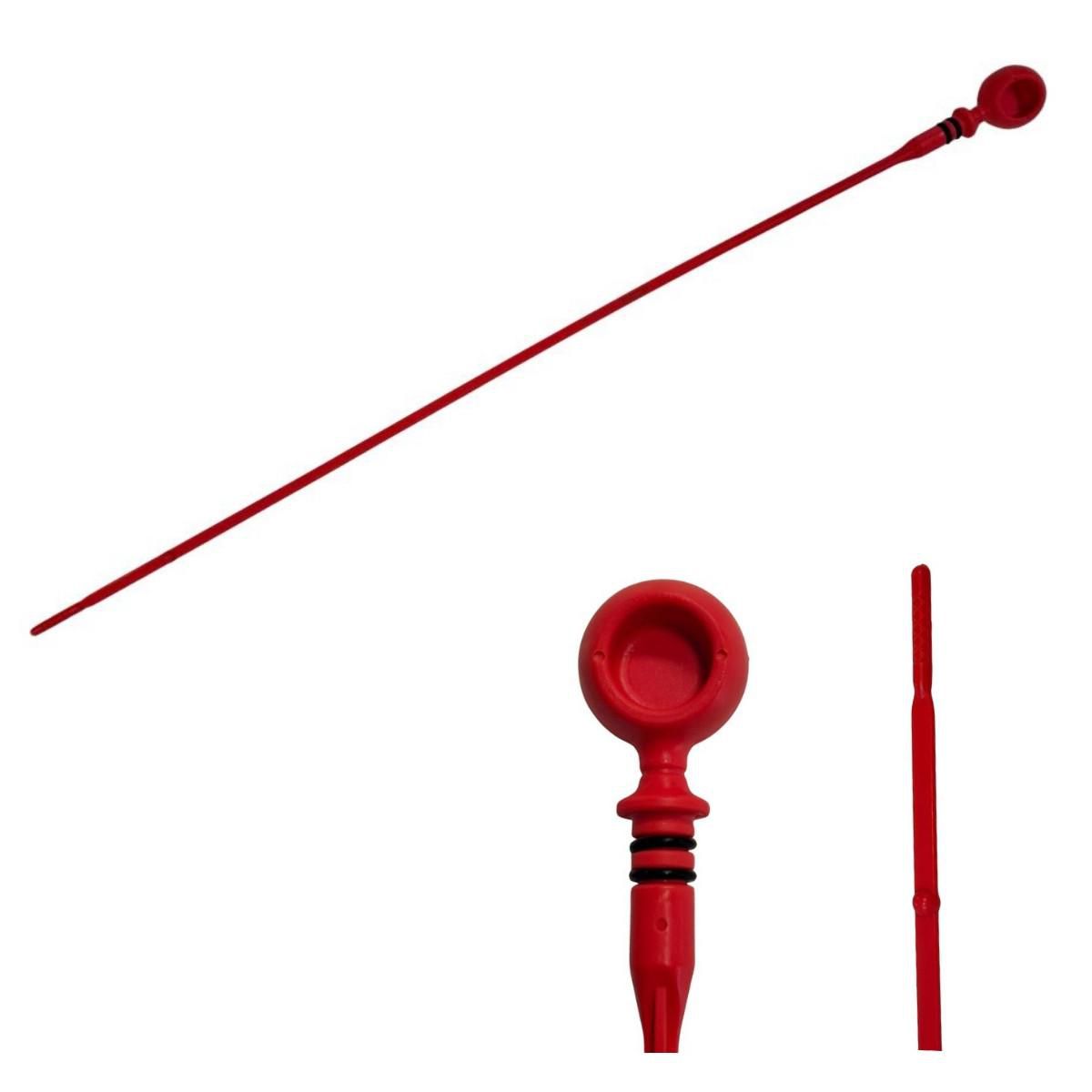 Goss Engine Oil Dipstick - Honda OD149