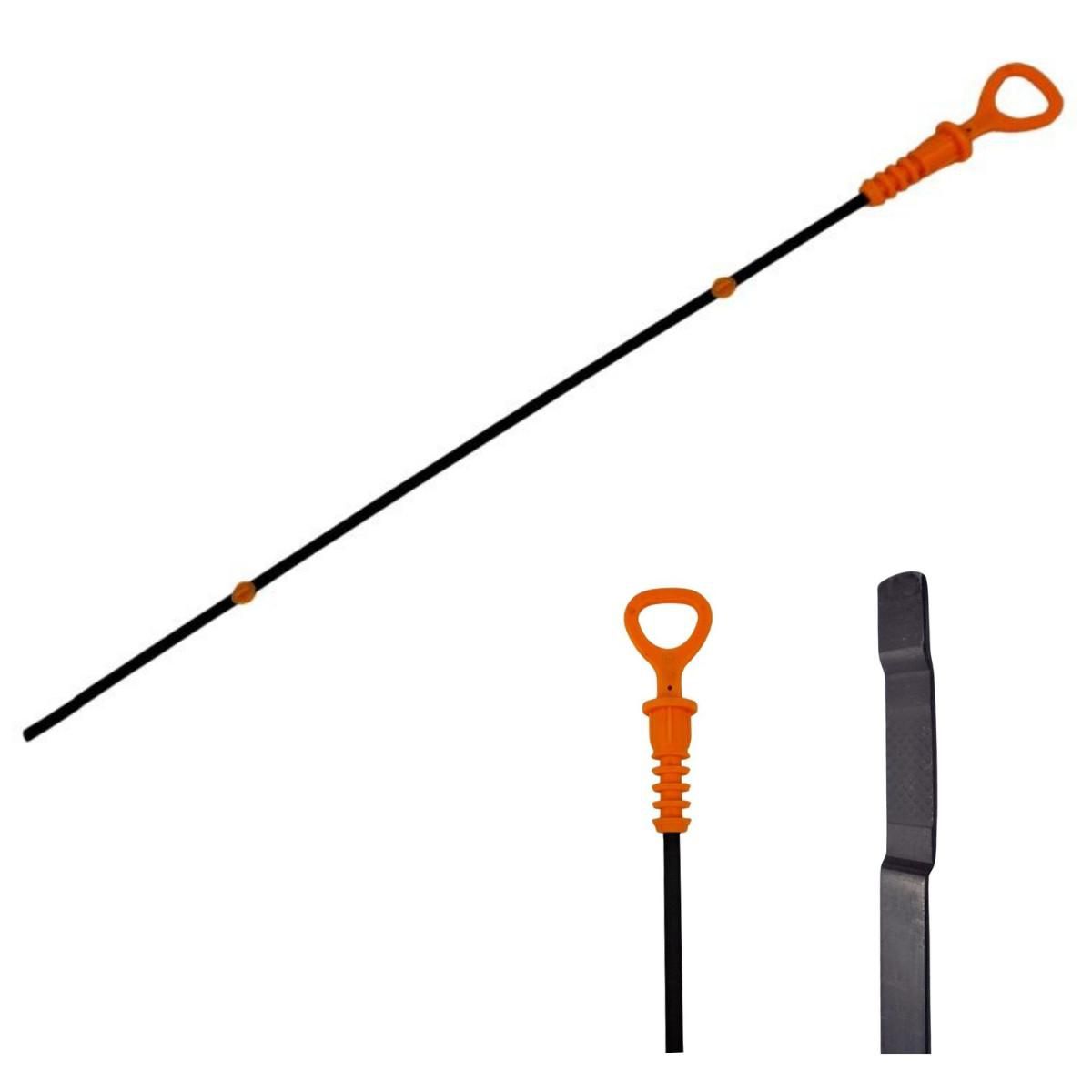 Goss Engine Oil Dipstick OD133