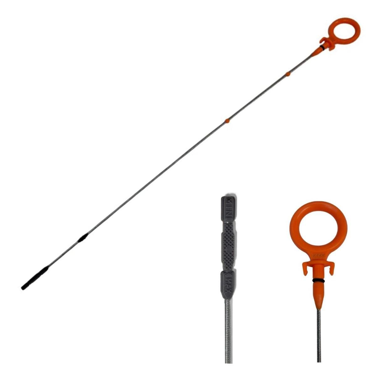 Goss Engine Oil Dipstick OD134