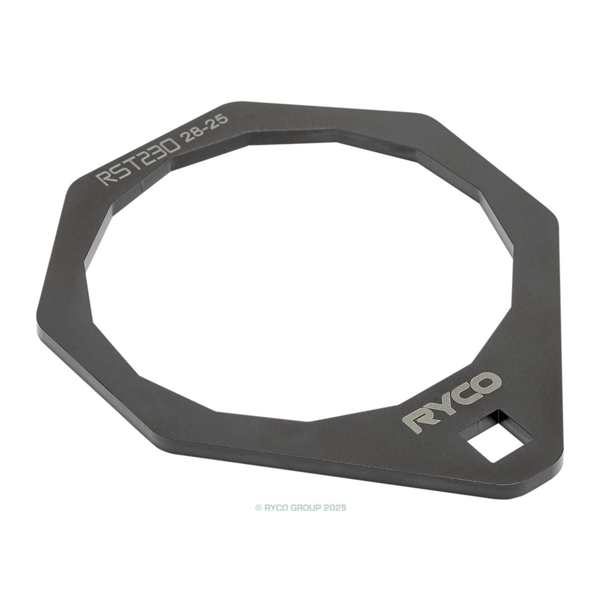Ryco Fuel Filter Removal Tool RST230