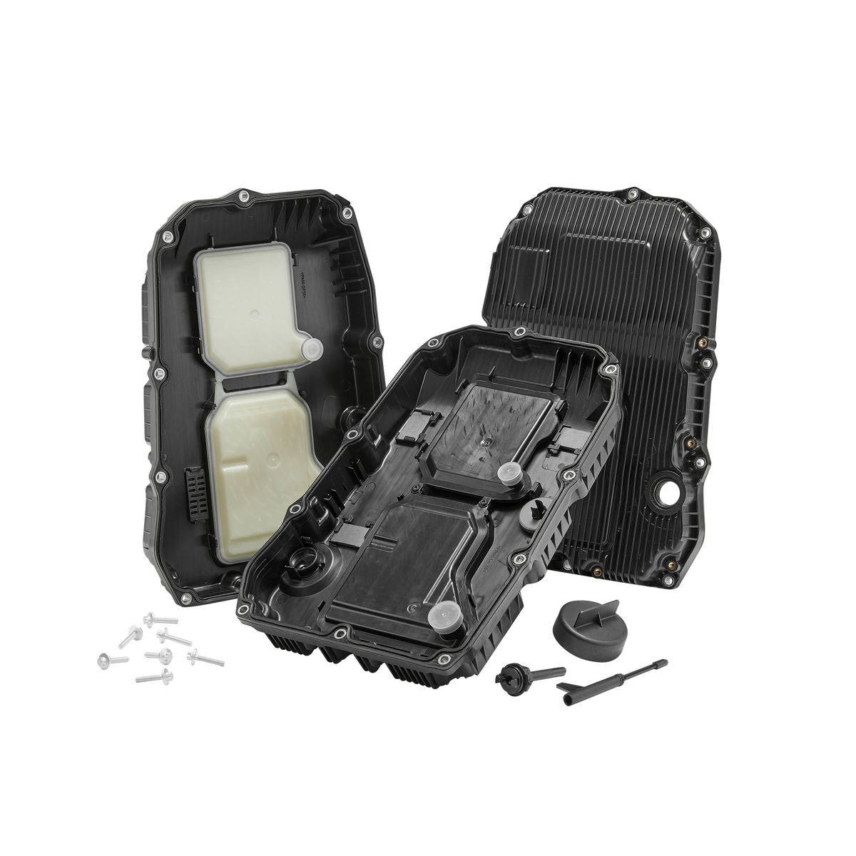 Ryco Transmission Filter RTK325