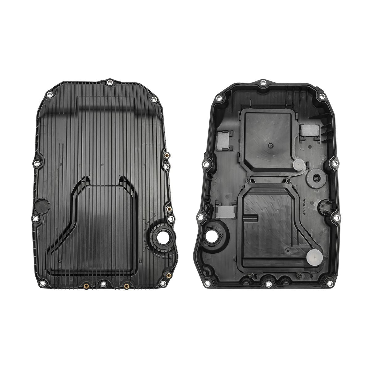 Ryco Transmission Filter RTK340