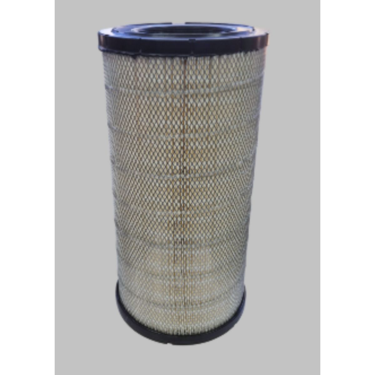 Donaldson Air Filter Primary Radialseal P904730