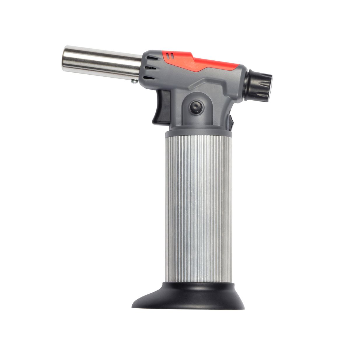 Turbo Max Heat Torch Kit 411278