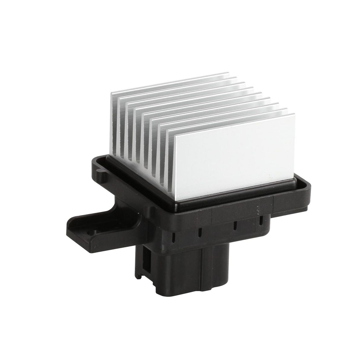 Tridon Heater Fan Resistor TFR260