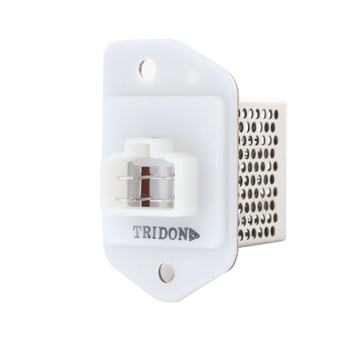 Tridon Heater Fan Resistor TFR253