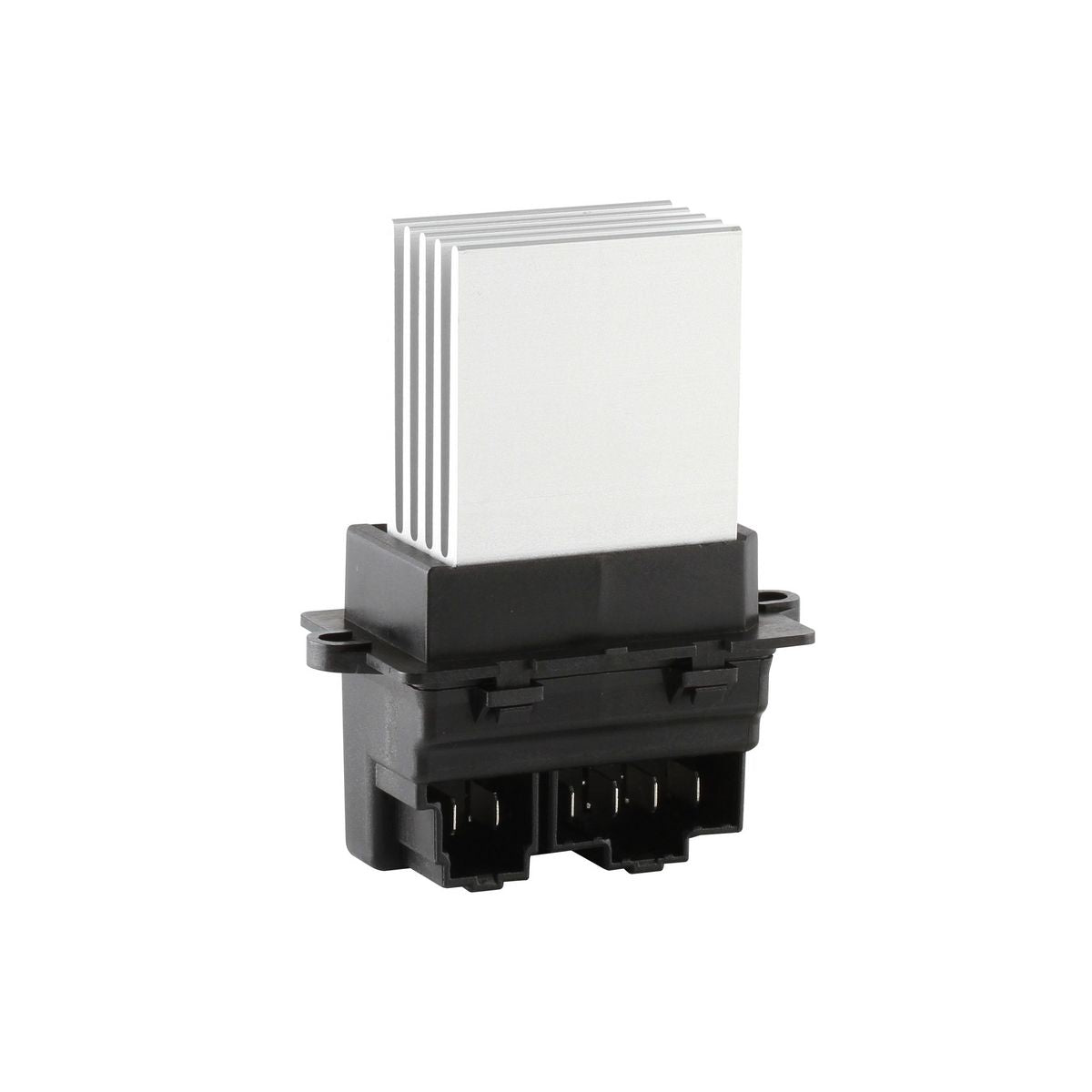 Tridon Heater Fan Resistor TFR255