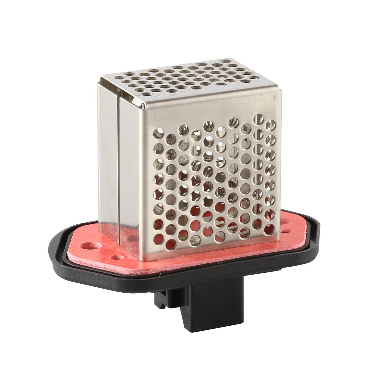 Tridon Heater Fan Resistor TFR256