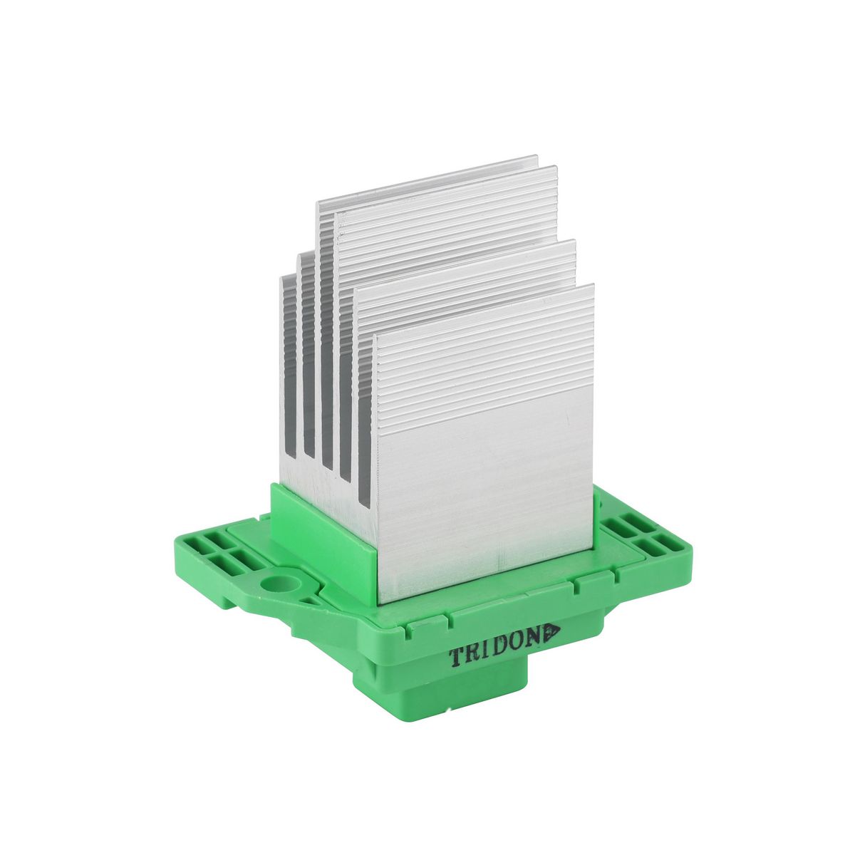 Tridon Heater Fan Resistor TFR263