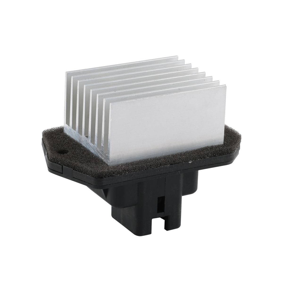 Tridon Heater Fan Resistor TFR268