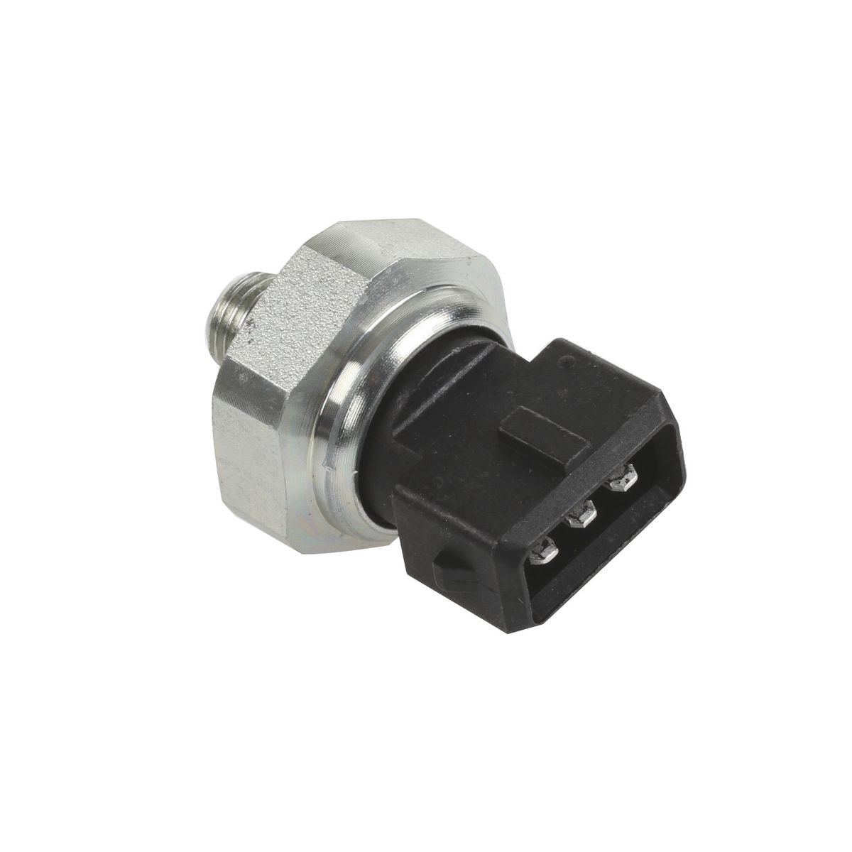 Tridon Air Con Pressure Switch Male - Transducer TAS005