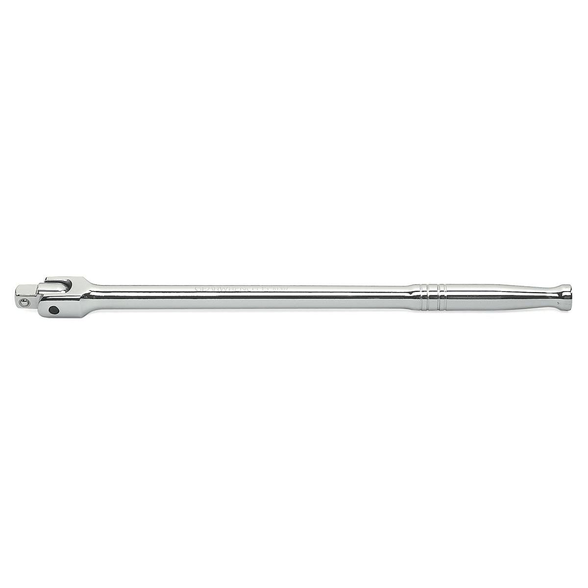 GEARWRENCH 1/2in Drive Flex Handle/Breaker Bar 381mm (15in) 81307