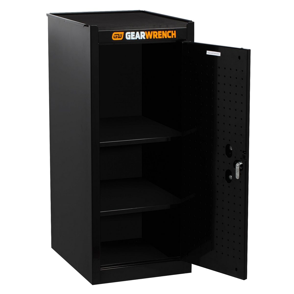 GEARWRENCH Side Cabinet 83161