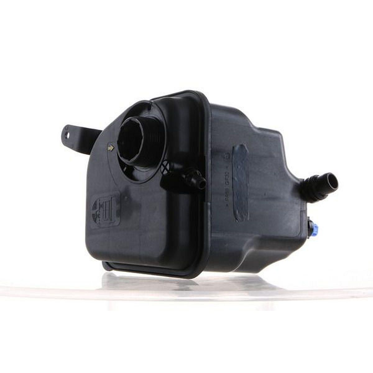 Mahle Expansion Tank CRT 170 000S