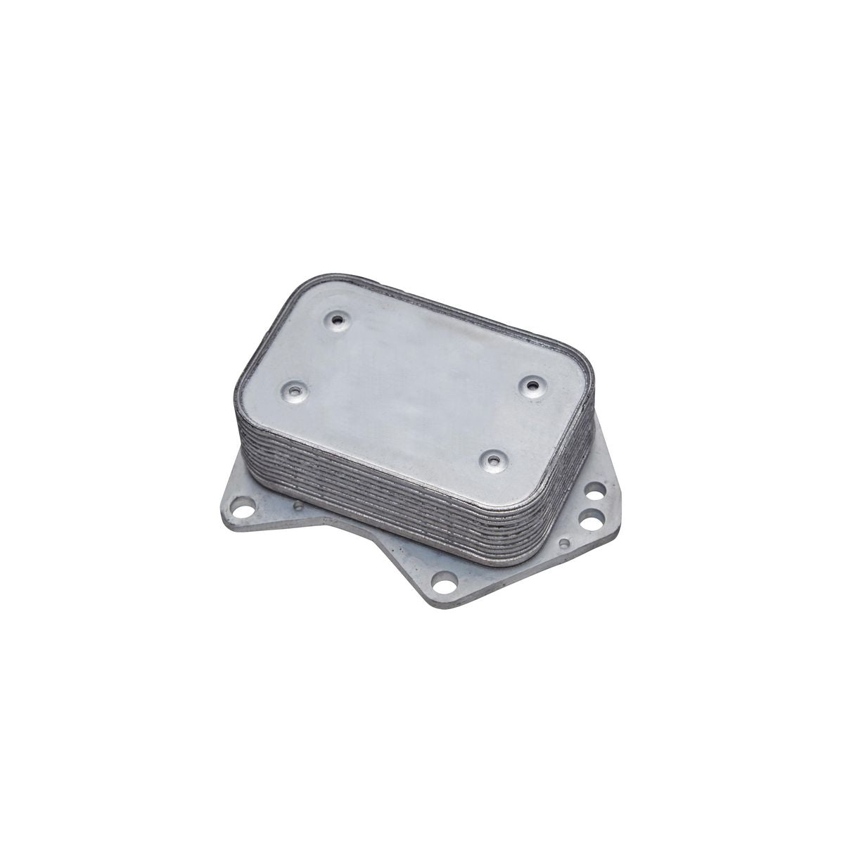 Mahle Oil Cooler CLC 298 000S