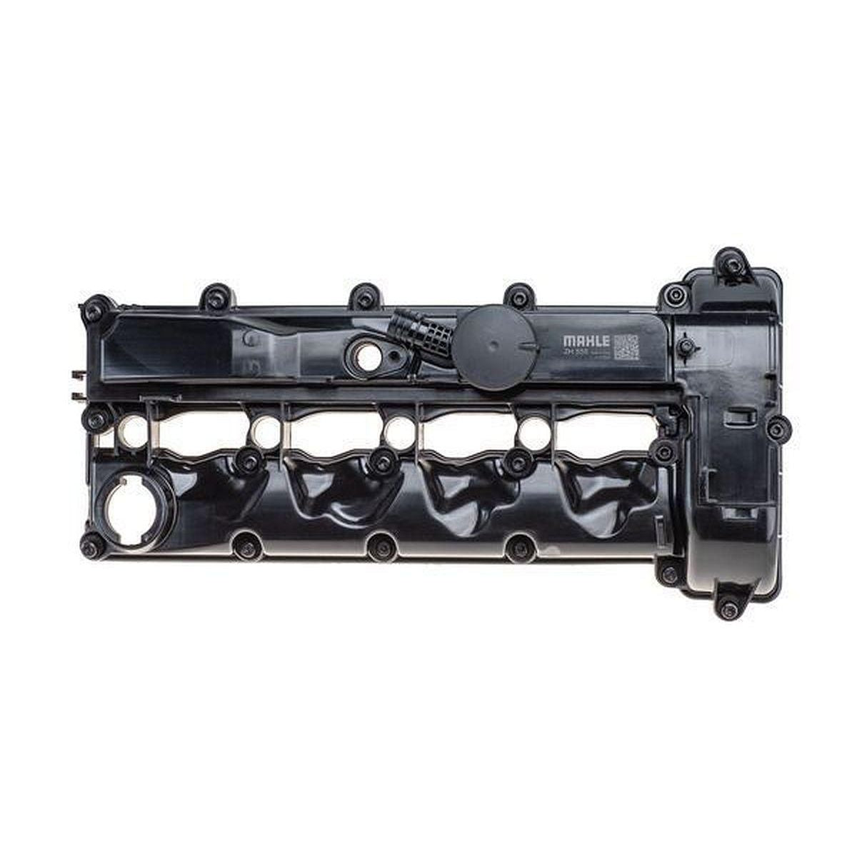 Mahle Cylinder Head Cover ZH 555